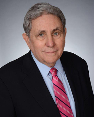 Jeffrey Gural